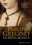 la reina blanca philippa gregory book libro