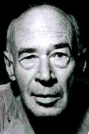 henry miller quotes citas