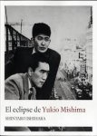 el eclipse de yukio mishima shintaro ishihara cover book libro