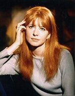 jane asher fotos pictures