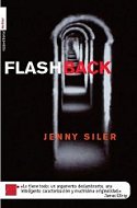 jenny siller flashback critica review libro portada