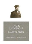 jack london martin eden book libro
