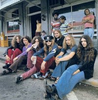 lynyrd skynyrd sweet home alabama neil young song message controversy