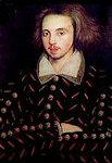 christopher marlowe citas quotes
