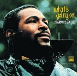 marvin gaye whats going on biography discography discos albums