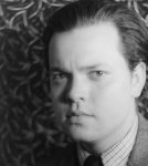orson welles moby dick