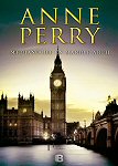 anne perry medianoche en marble arch book libro