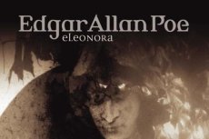 edgar allan poe eleonora review book critica