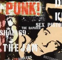 punk britanico british album recopilatorio