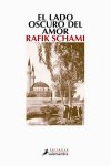 rafik schami el lado oscuro del amor cover book libro