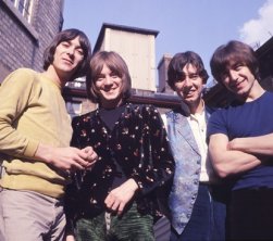 the small faces fotos images pictures steve marriott