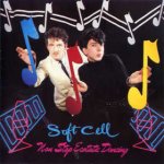 soft cell tainted love single