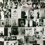 exile on main street the rolling stones album