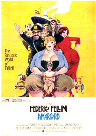 amarcord-fellini-poster-review