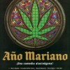 ano-mariano-cartel-pelicula-critica