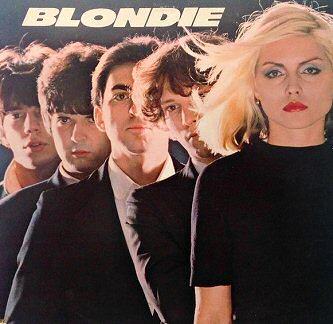 blondie-discos-1976