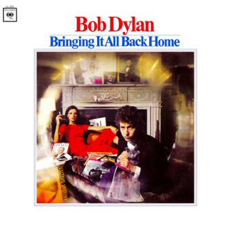 bob-dylan-bringing-it-all-back-home