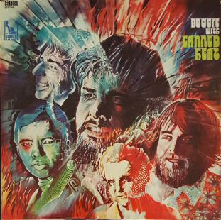 canned-heat-discos