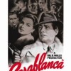 casablanca-movie-poster-critica-sinopsis