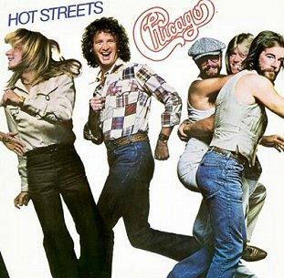 chicago-hot-streets-album-discos