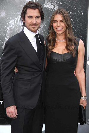 Christian Bale: biografía y filmografía - AlohaCriticón