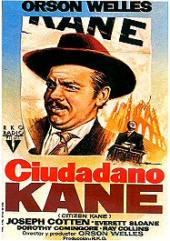 ciudadano-kane-cartel-espanol