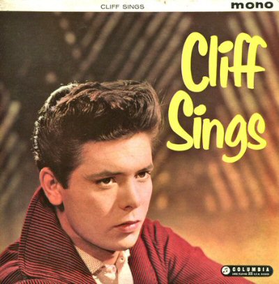 cliff-richard-discografia-canciones