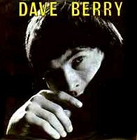 dave-berry