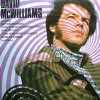 david-mcwilliams-foto-biografia-rock