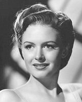 donna-reed-foto