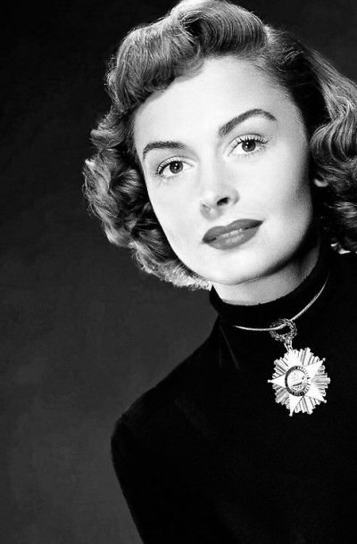 donna-reed-fotos