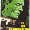 el-doctor-frankenstein-cartel-pelicula