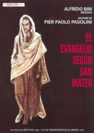 el-evangelio-segun-san-mateo-cartel-espanol