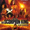 el-rey-escorpion-cartel-review-critica