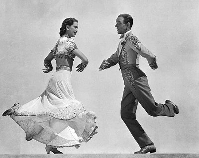 eleanor-powell-con-fred-astaire