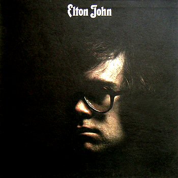 elton-john-discografia