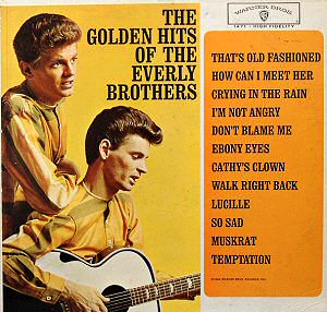 everly-brothers-discos
