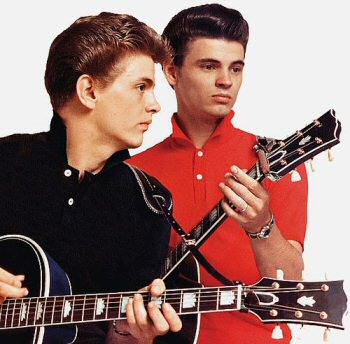 everly-brothers-fotos