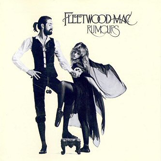fleetwood-mac-album-rumours