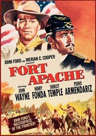 fort-apache-cartel-pelicula