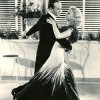 fred-astaire-ginger-rogers-foto