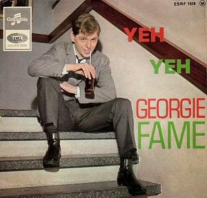 georgie-fame-yeh-yeh