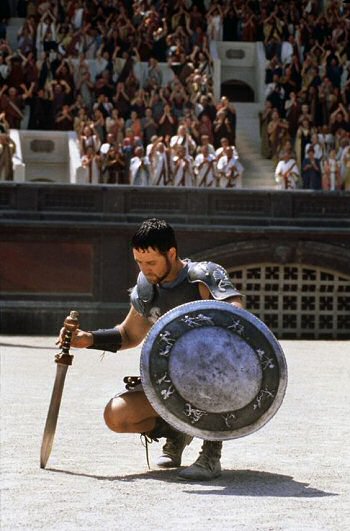 gladiator-critica-foto
