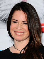 holly-marie-combs