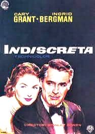 indiscreta-cary-grant-poster-critica