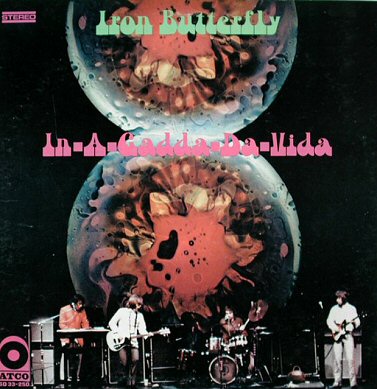 iron-butterfly-inagadda-da-vida-album-discos-psicodelia60s