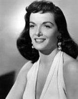 jane-russell