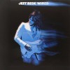 jeff-beck-wired-disco
