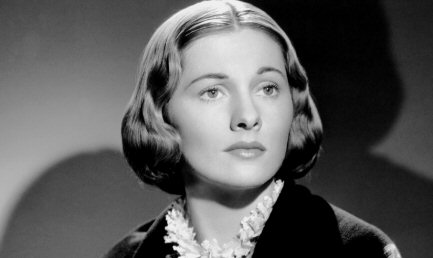joan-fontaine-jane-eyre-fotos
