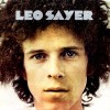 leo-sayer-biografia